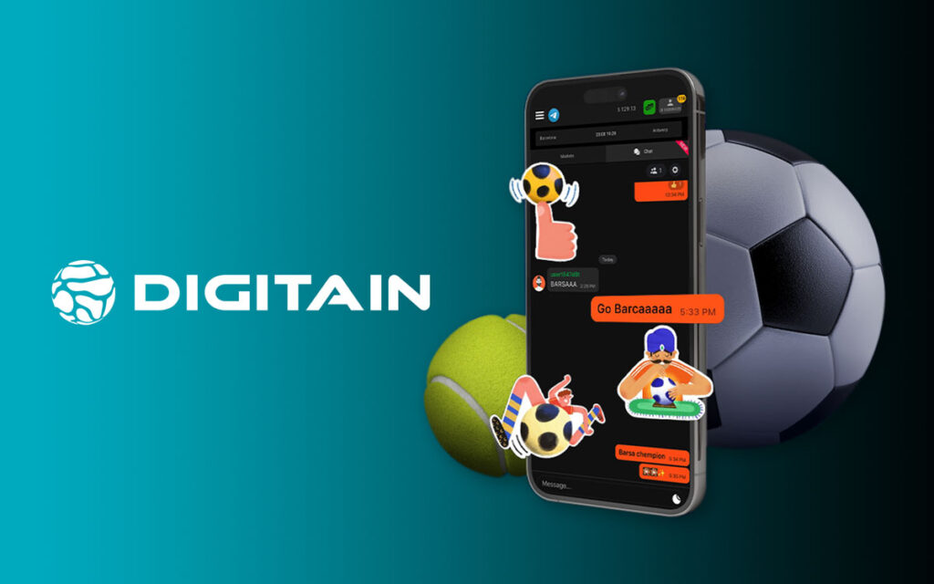 digitain-lanza-sportchat-latinoamerica
