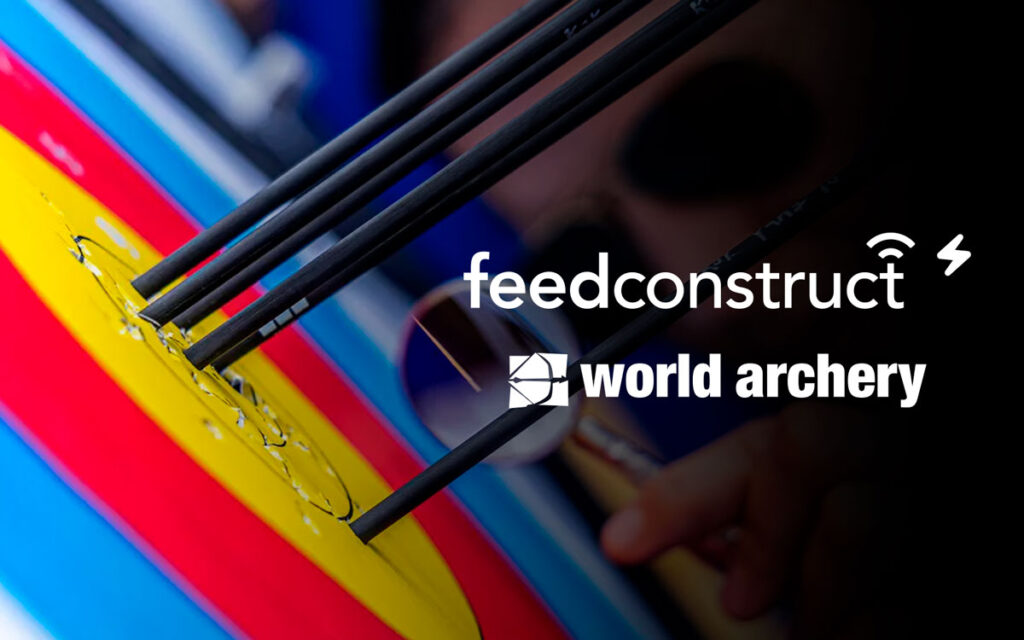feedconstruct-acuerdo-world-archery-latinoamerica