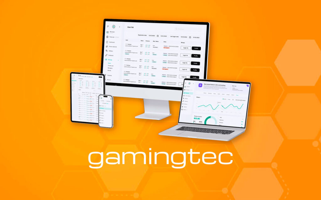 gamingtec-informe-afiliacion-latinoamerica