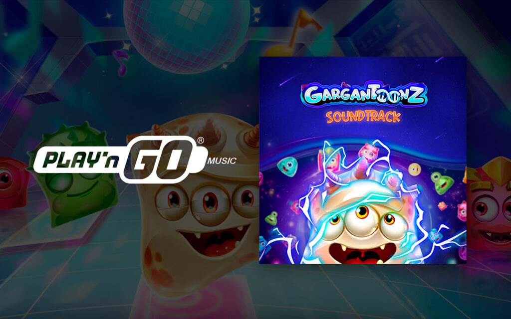playngo-lanza-playngo-music-latinoamerica