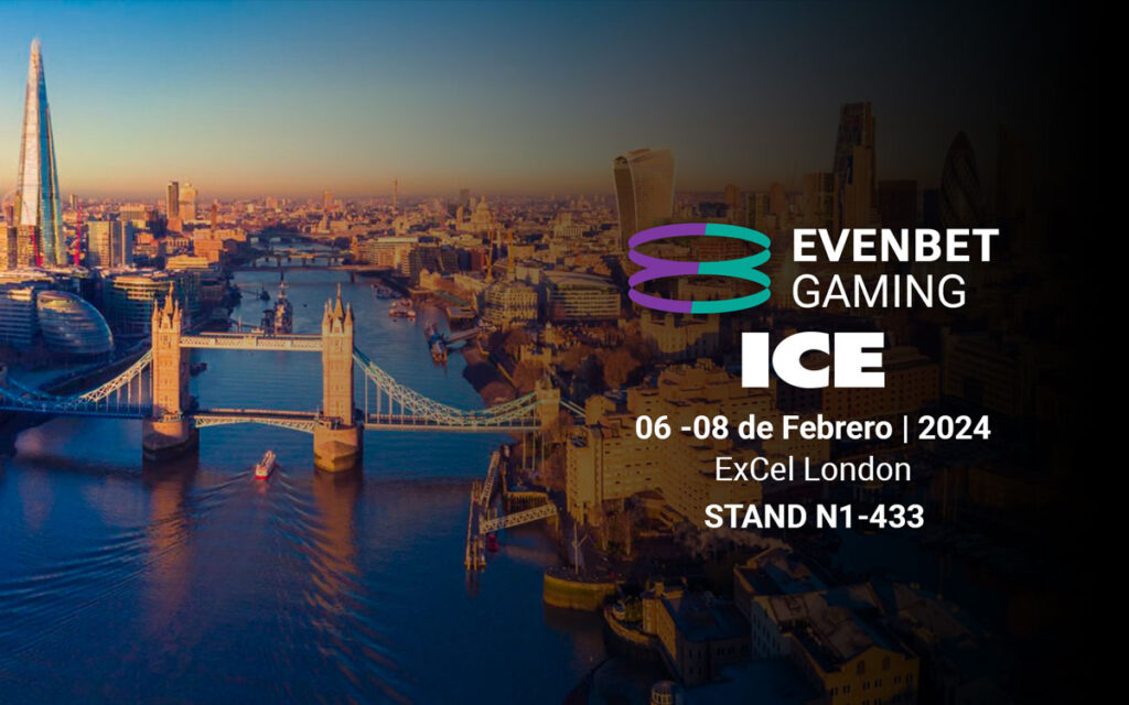 evenbet-novedades-ice-londres
