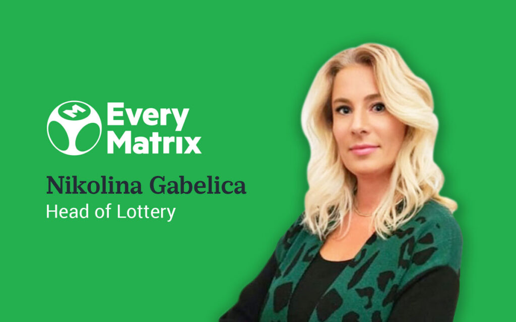 everymatrix-nikolina-gabelica-loteria-latinoamerica