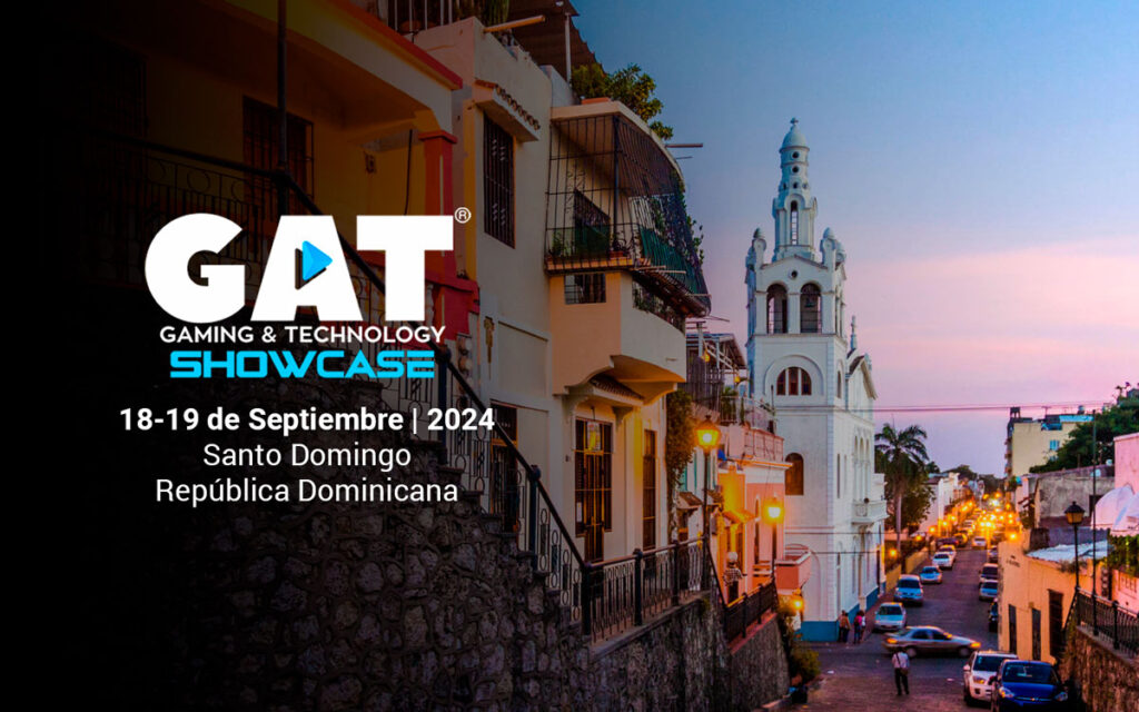 gat-showcase-evento-dominicana