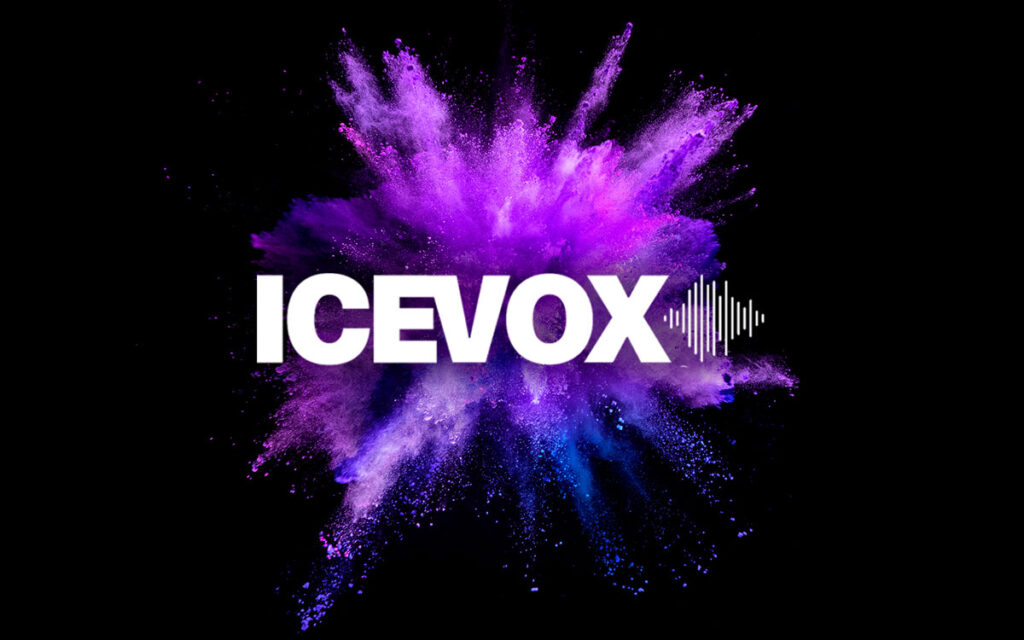 ice-vox-150-lideres-opinion-londres
