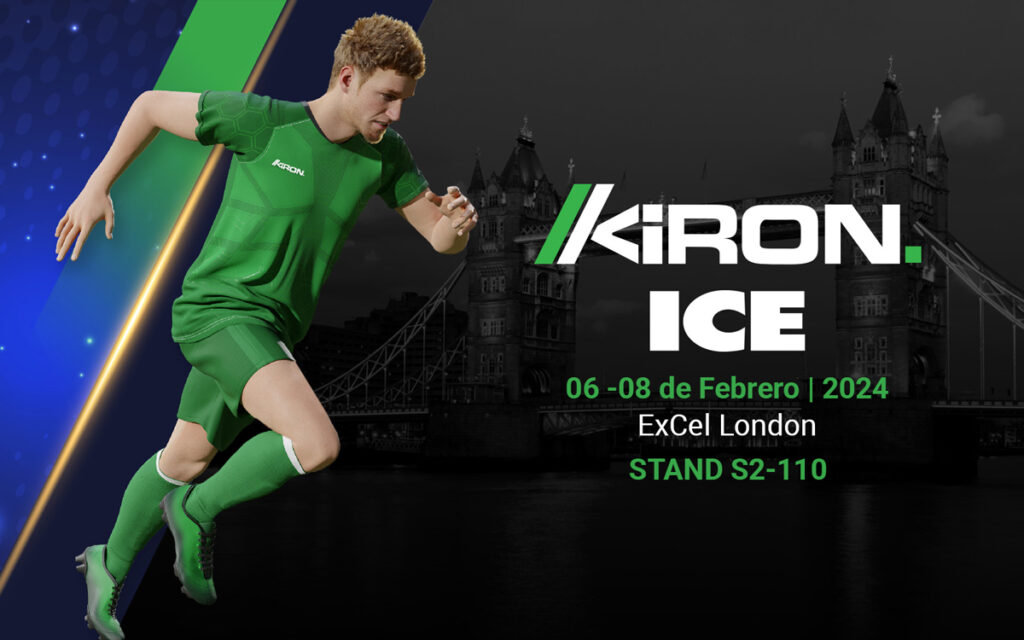 kiron-productos-futbol-virtual-ice-londres