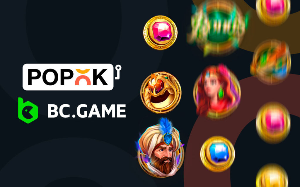 popok-acuerdo-juegos-bcgame-latinoamerica