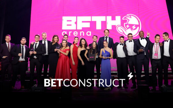 betconstruct-bfth-arena-awards-armenia