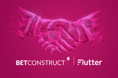 betconstruct-acuerdo-flutter-latinoamerica