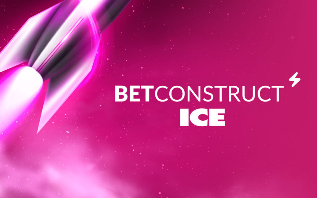 betconstruct-nuevas-soluciones-latinoamerica