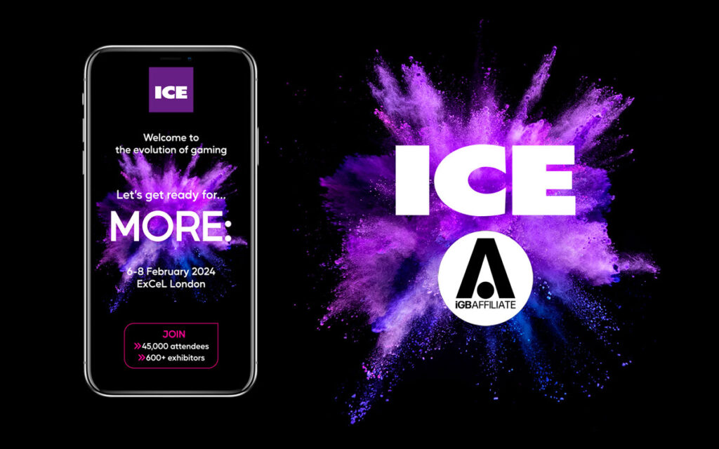 ice-igb-affiliate-record-londres