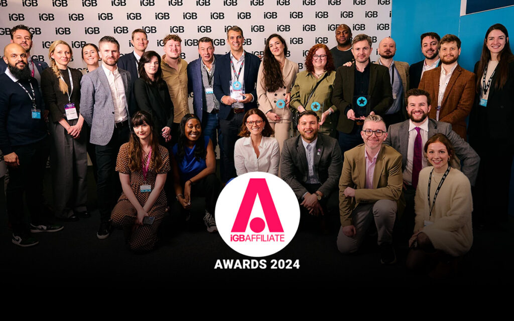 igb-digital-awards-mejores-asociaciones-londres