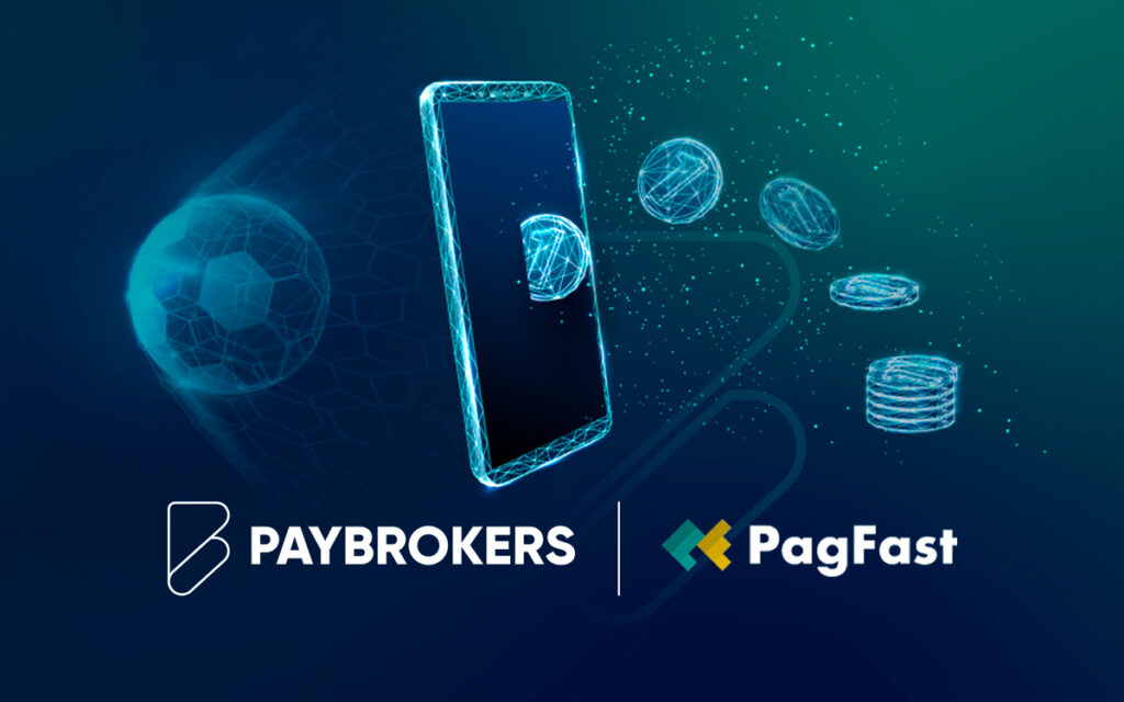 paybrokers-adquisicion-pagfast-brasil