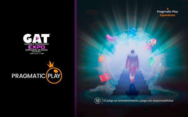 LMG Mas Noticias de la Industria del Gaming en Latinoamérica 
