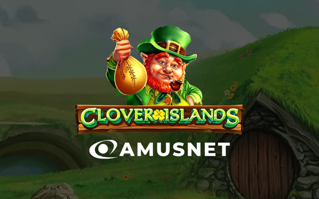 amusntet-lanza.clover-island-latinoamerica