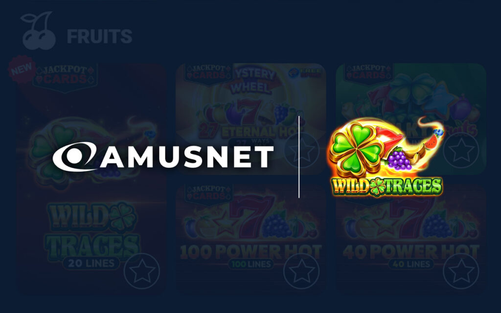amusnet-nueva-tragamionedas-latinoamerica