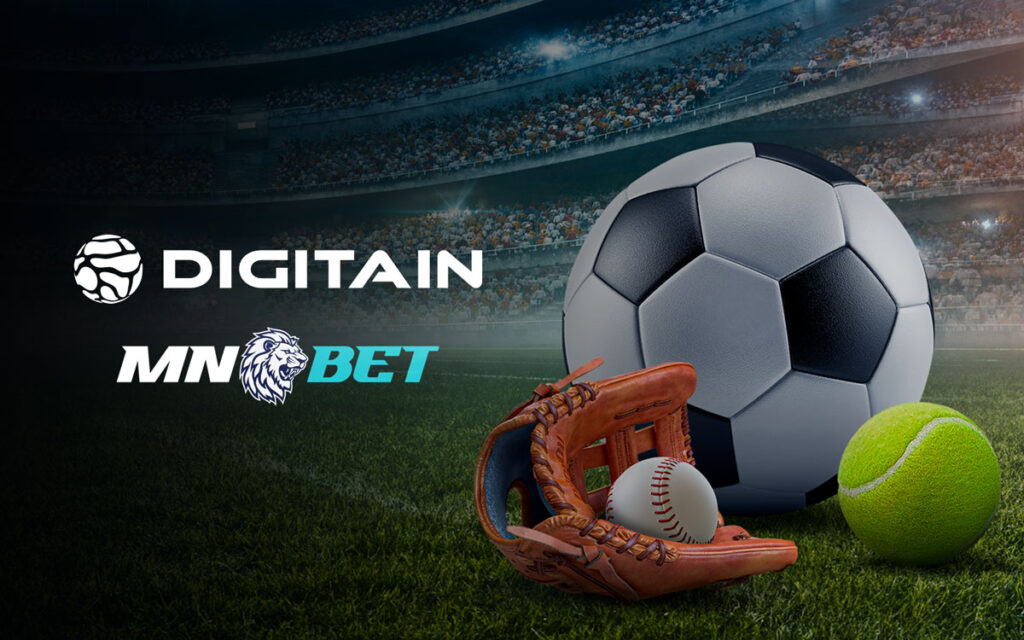 digitain-acuerdo-nzgm-mongolia