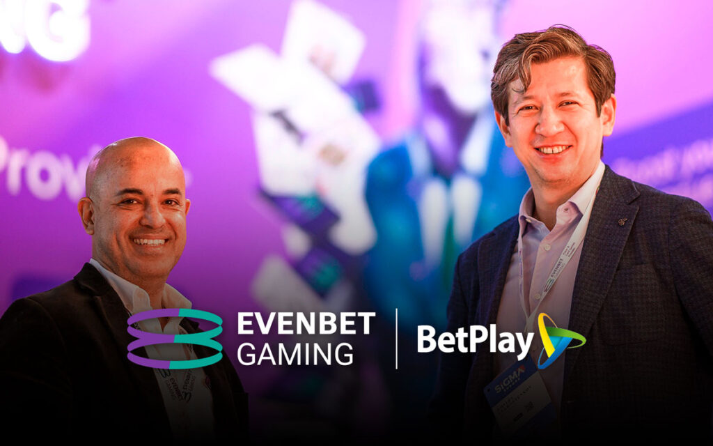 evenbet-acuerdo-betplay-colombia