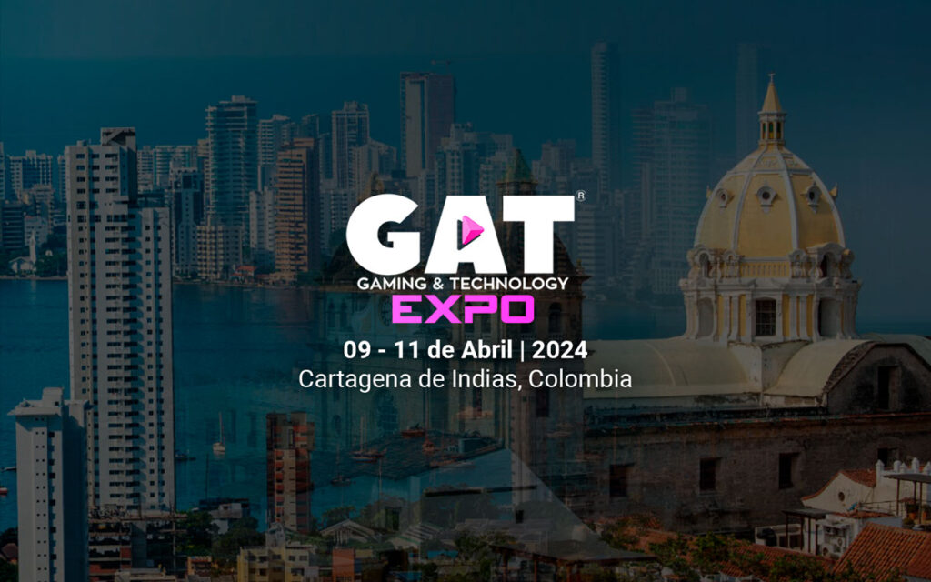 gat-agenda-2024-cartagena