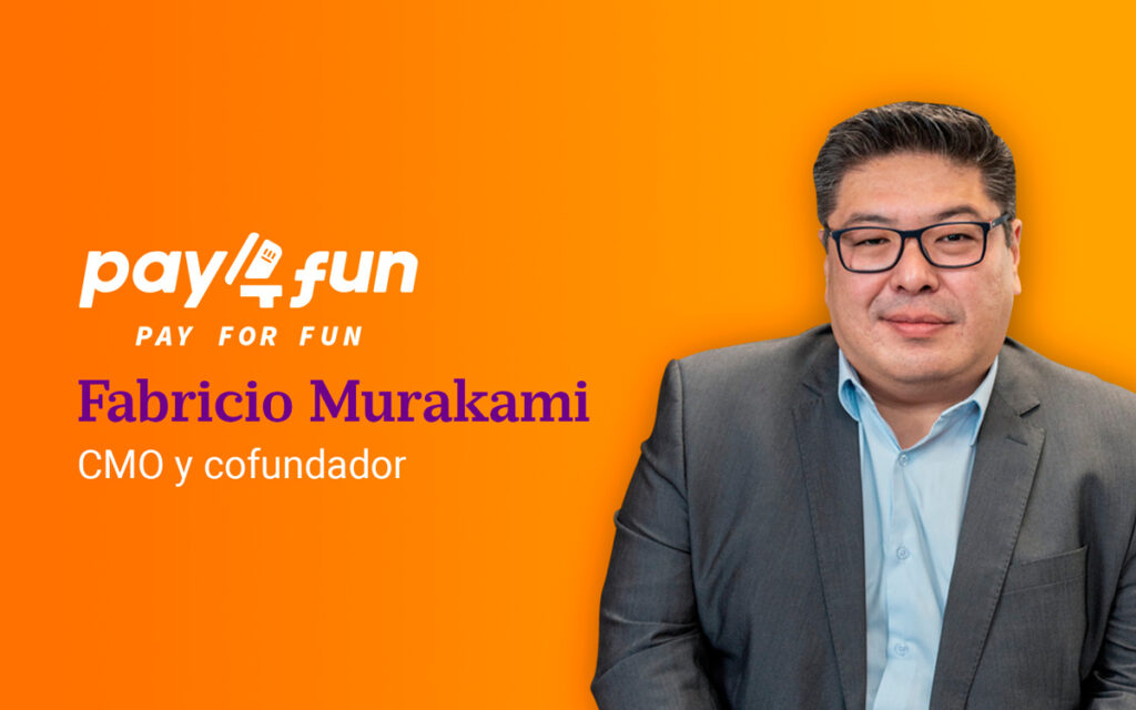 pay4fun-publicidades-apuestas-brasil