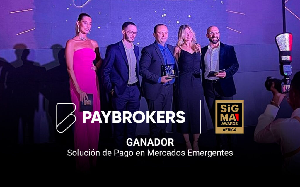 paybrokers-premio-sigma-africa
