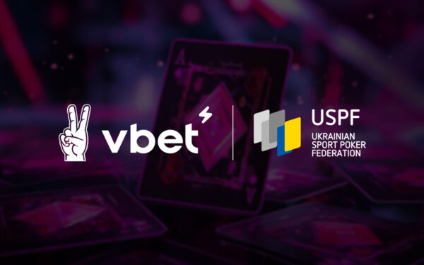 vbet-torneo-poker-deportivo-ucrania
