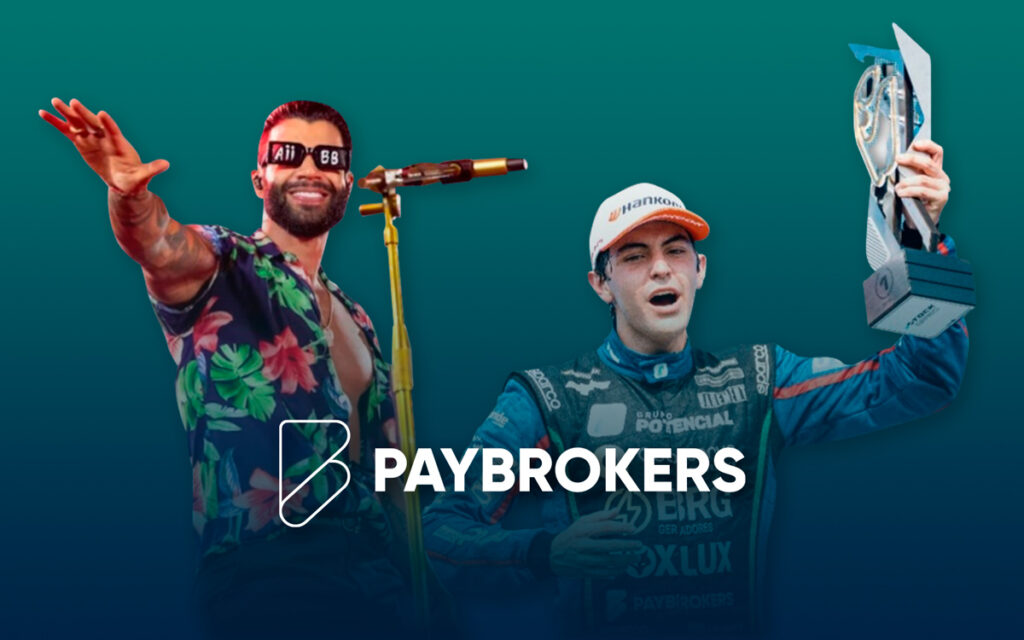 paybrokers-inversión-patrocinios-brasil