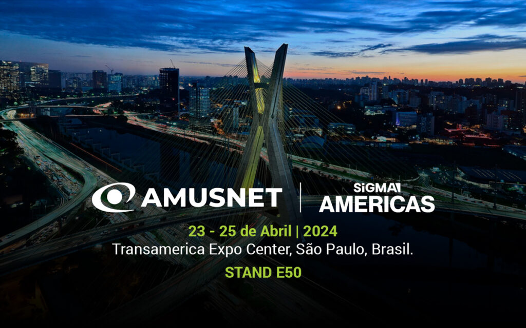 amusnet-presencia-sigma-americas-brasil