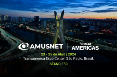 amusnet-presencia-sigma-americas-brasil