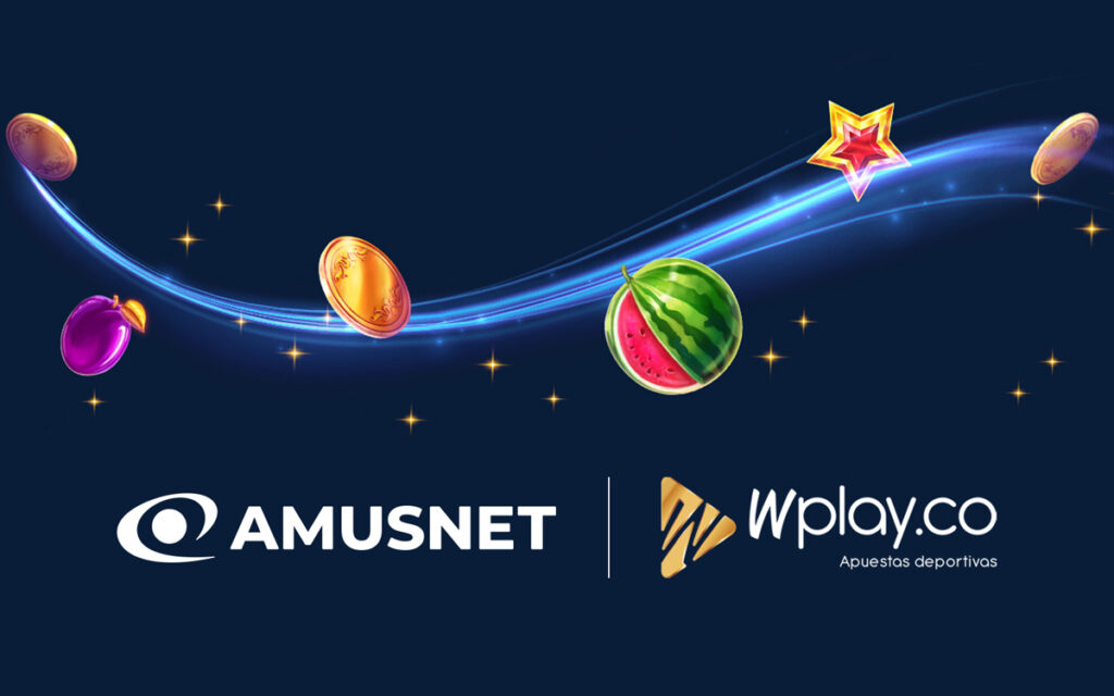 amusnet-acuerdo-wplay-colombia