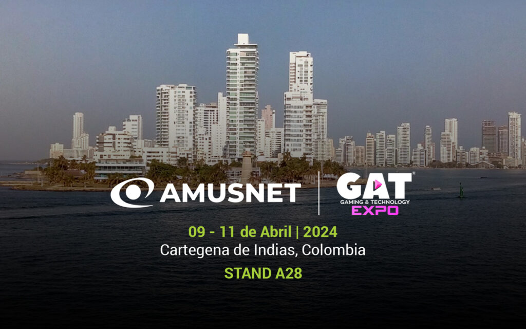 amusnet-presencia-gat-colombia