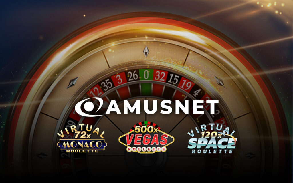 amusnet-lanza.ruleta-virtual-latinoamérica