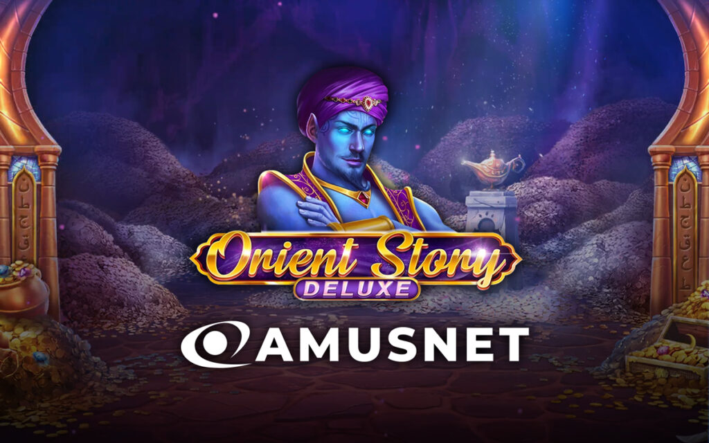 amusnet-nueva-tragamonedas-latinoamerica