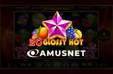 amusnet-lanzamiento-slot-latinoamerica