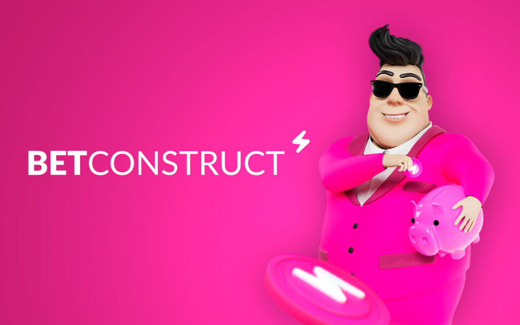 betconstruct-oferta-ftn-latinoamerica