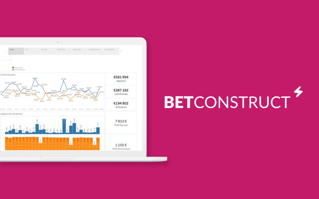 betconstruct-nuevos-servicios-latinoamerica
