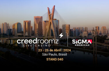 creedroomz-presencia-sigma-brasil