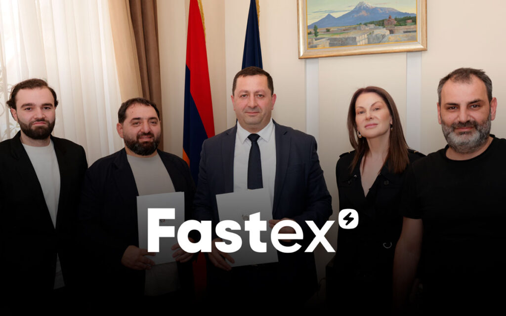 fastex-acuerdo-universidad-ereván-armenia
