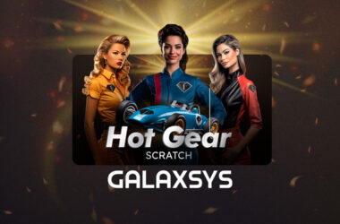 galaxsys-fashiontv-hot-gear-latinoamerica