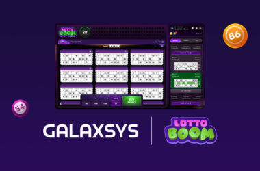 galaxsys-lanza-lotto-boom-latinoamerica