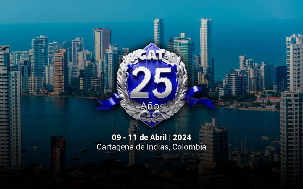 gat-apertura-25aniv-colombia