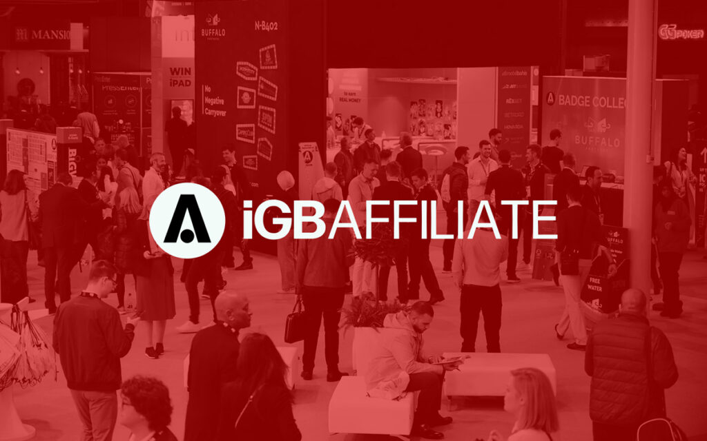 igb-affiliate-mayor-evento-europa