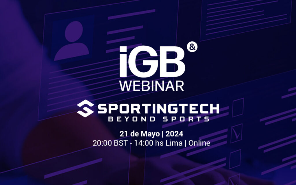 igb-sportingtech-webinar-peru