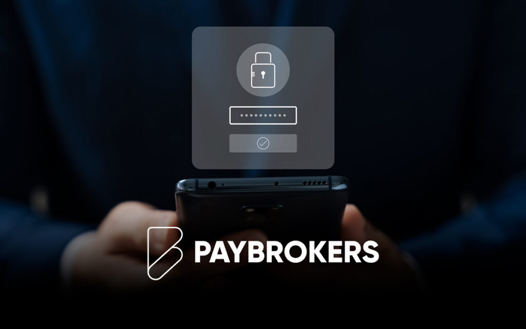 paybrokers-banco-digital-brasil