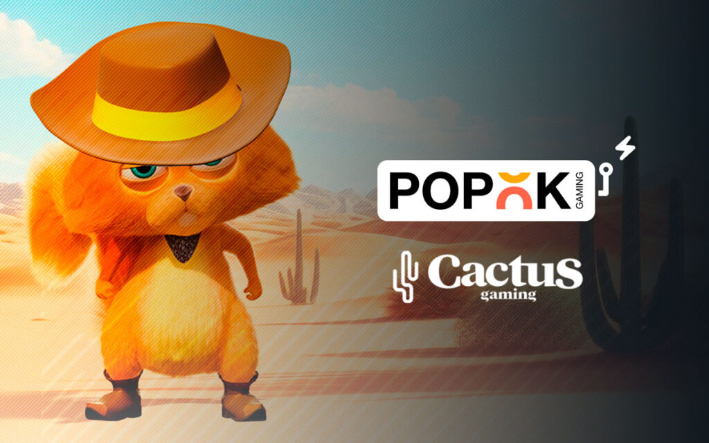 popok-acuerdo-cactus-gaming-latinoamerica