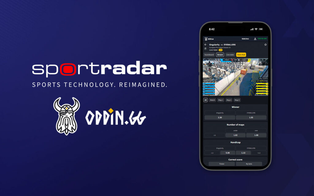 sportradar-acuerdo-oddin-praga
