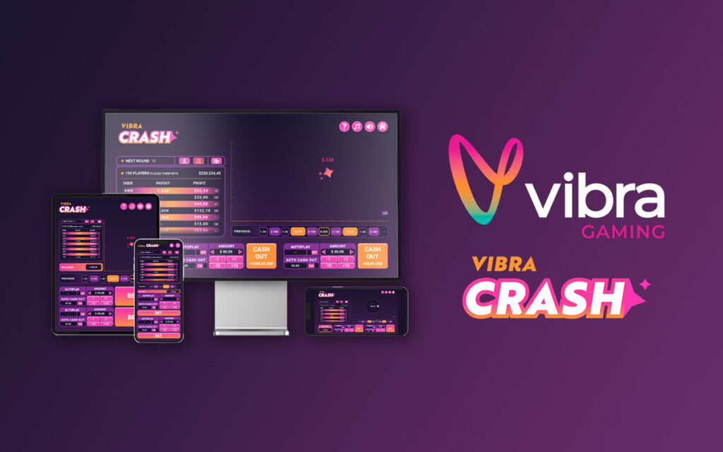 vibra-lanzamiento-juego-argentina