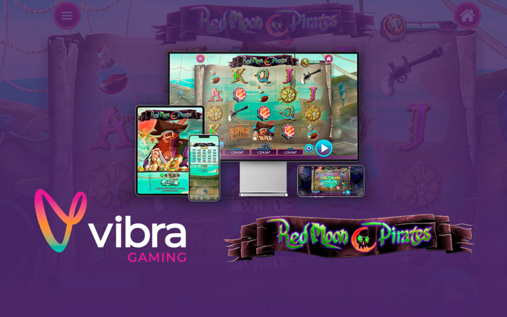 vibra-lanzamiento-redmoon-pirate-latinoamerica