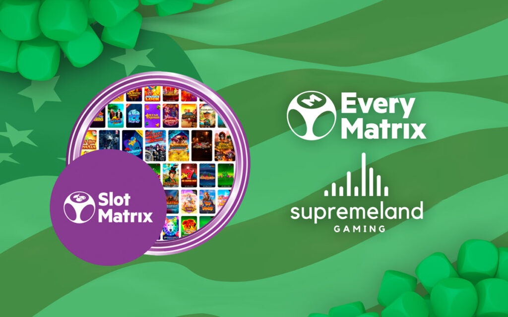 everymatrix-supremeland-vivo-eeuu