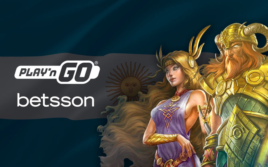 playngo-acuerdo-betsson-cordoba