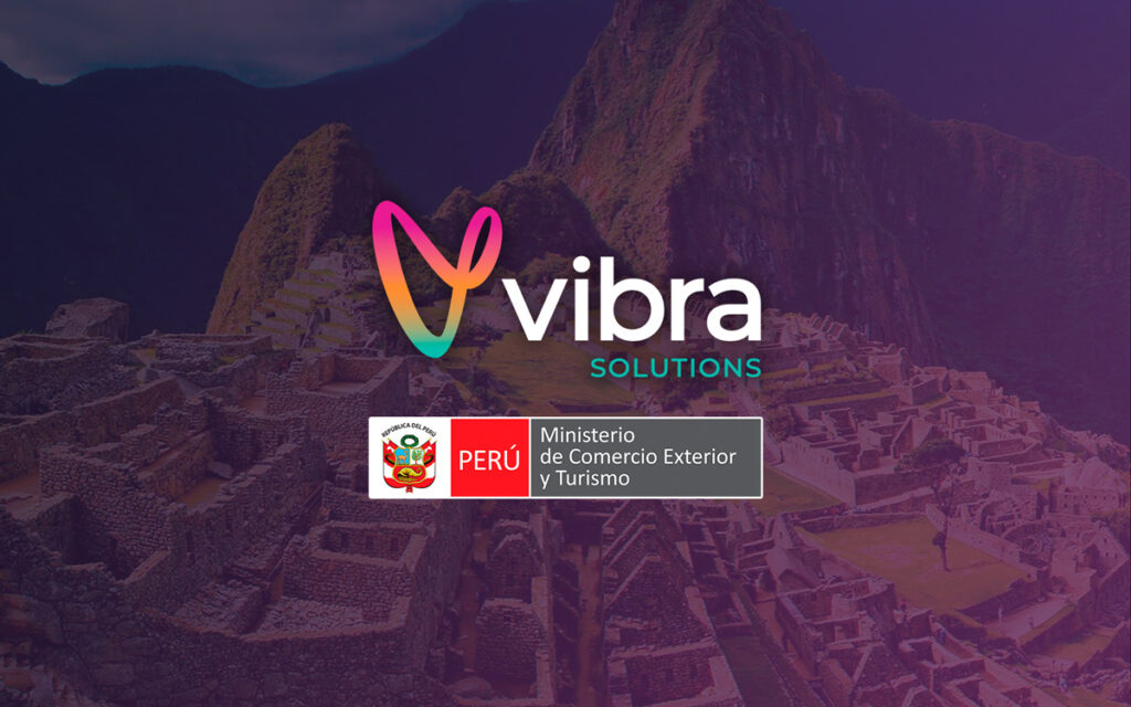 vibra-solutions-acreditacion-regulatoria-peru